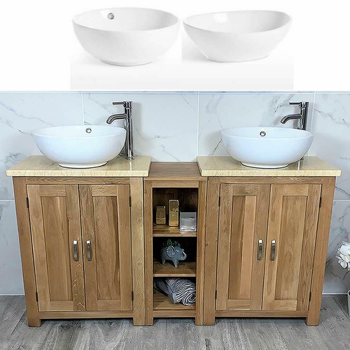 Bathroom vanity unit sink - vanity,