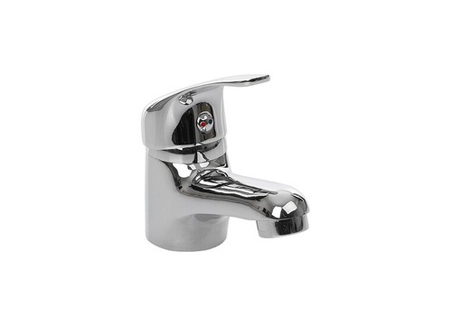 400mm compact bathroom - 400mm,