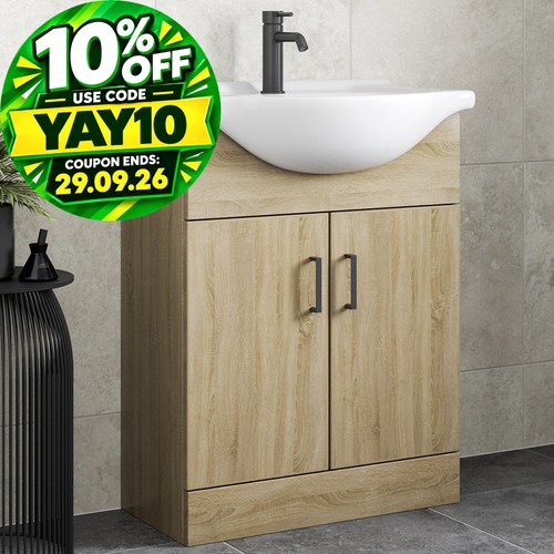 Bathroom vanity unit - vanity,