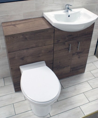 Bathroom furniture vanity - furniture,