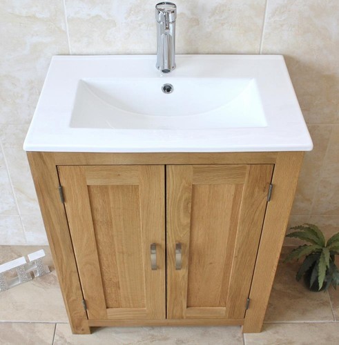 Slimline bathroom cabinet - slimline,