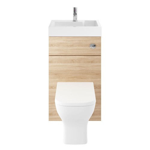 Nuie athena basin - nuie, 2-in-1