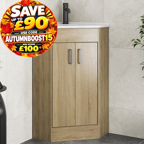 Bathroom double door corner - bathroom,