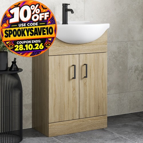 Bathroom vanity unit basin - bathroom,