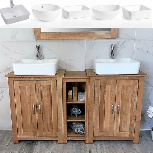 Bathroom vanity unit sink - vanity,