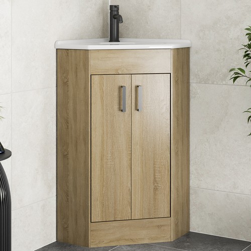Bathroom double door - bathroom,