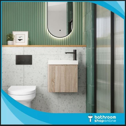 Vanity unit basin - basin, sink