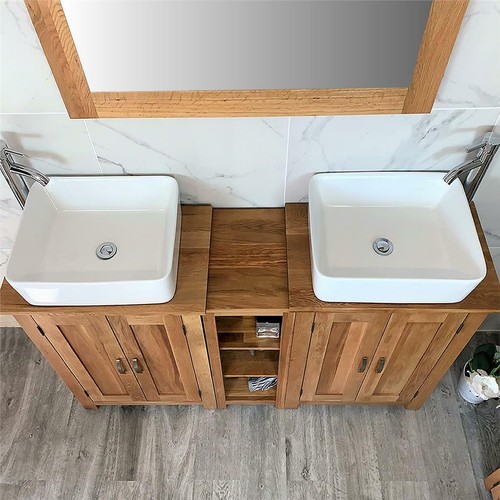 Bathroom vanity unit sink - vanity,