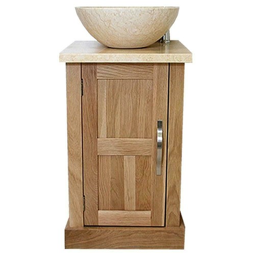 Vanity unit bathroom - vanity,