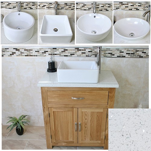 Bathroom vanity unit free - bathroom,