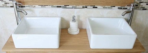 Bathroom vanity unit - bathroom, |