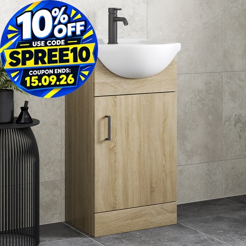 Bathroom vanity unit basin - bathroom,