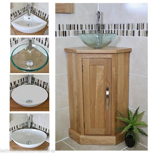 Bathroom vanity unit - bathroom, |