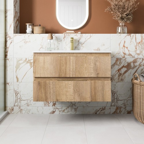 800mm bathroom cloakroom - bathroom,