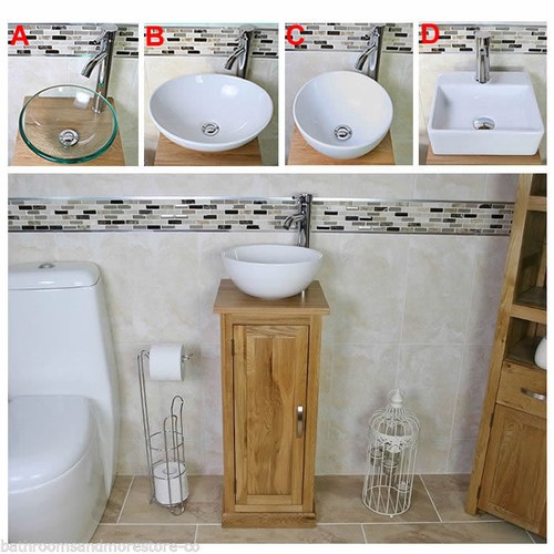 Bathroom vanity unit - vanity,