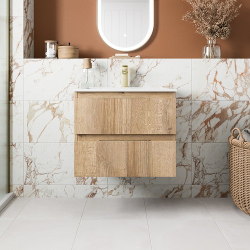 600mm bathroom cloakroom - bathroom,