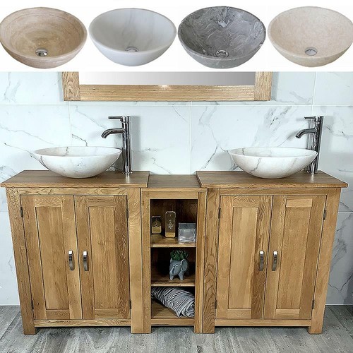 Bathroom vanity unit sink - vanity,
