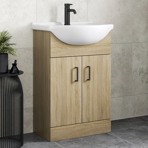 Bathroom vanity unit basin - bathroom,