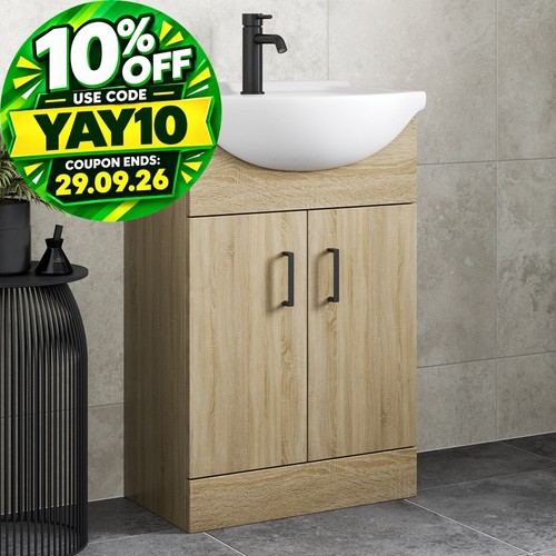 Bathroom vanity unit basin - bathroom,