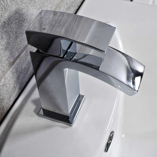 1450mm double vanity basin - 1450mm,