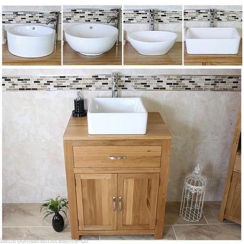 Bathroom vanity unit - vanity,