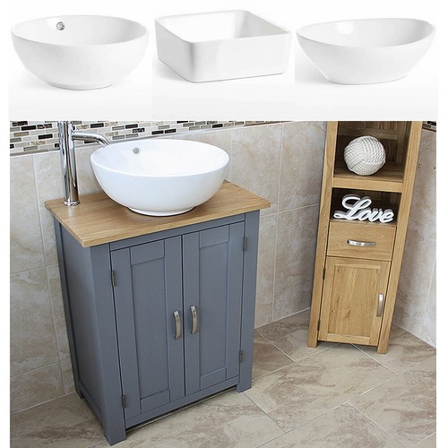 Bathroom vanity unit - bathroom,