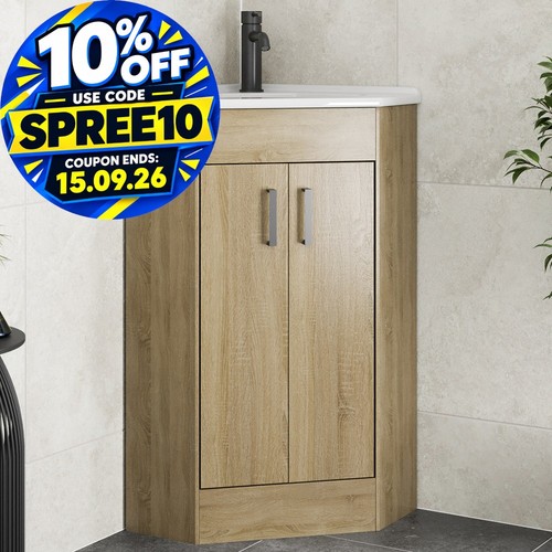 Bathroom double door corner - bathroom,