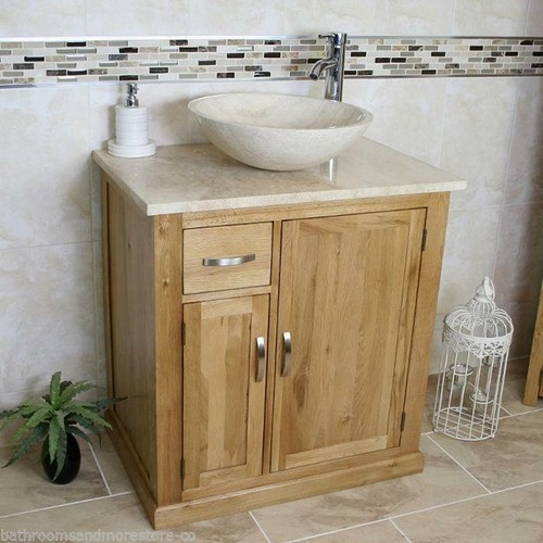 Bathroom vanity unit - unit, free