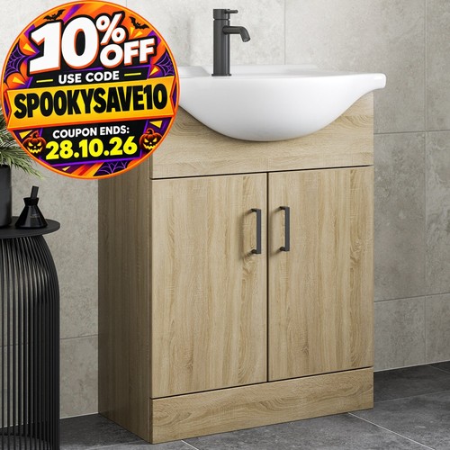 Bathroom vanity unit basin - bathroom,