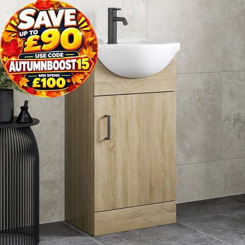 Bathroom vanity unit basin - vanity,