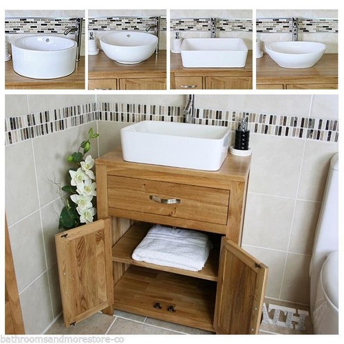 Bathroom vanity unit - unit, |
