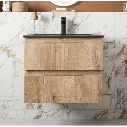 600mm bathroom cloakroom - 600mm,