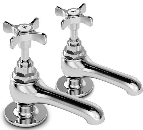 Vancoco chrome plated - vancoco,