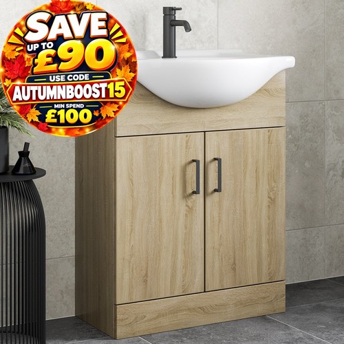 Bathroom vanity unit basin - vanity,