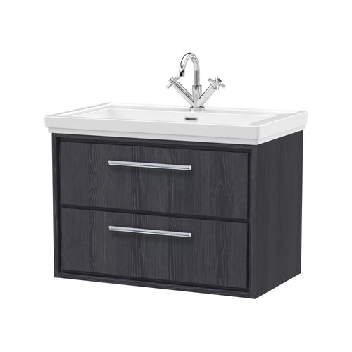 Balterley longnor drawer - 2,