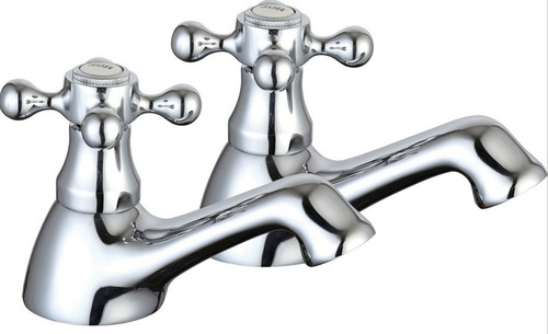 Traditional classic basin - classic, sink