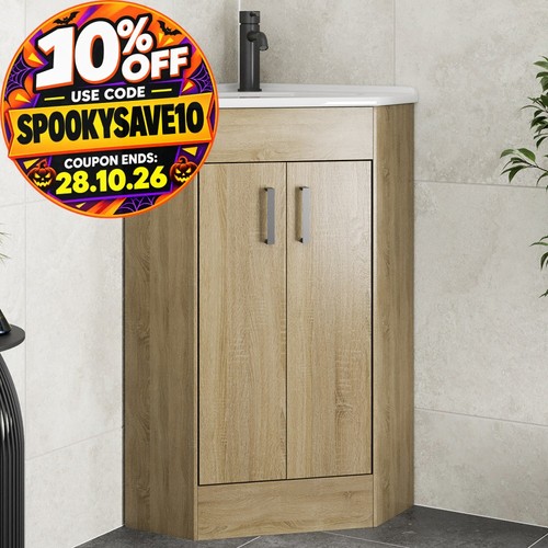 Bathroom double door - bathroom,