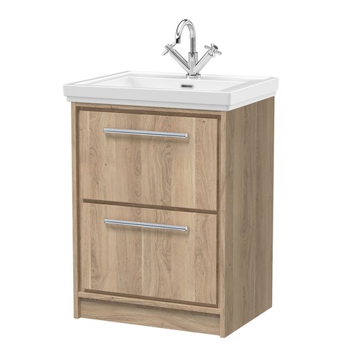 Hudson reed lille 600mm - hudson,
