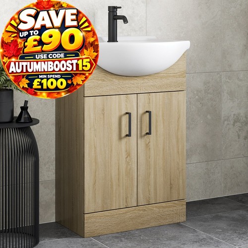 Bathroom vanity unit - vanity,