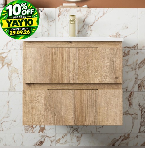 600mm bathroom cloakroom - bathroom,
