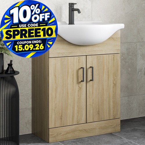 Bathroom vanity unit - bathroom,