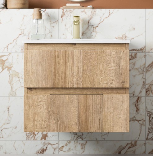 600mm bathroom cloakroom - bathroom,