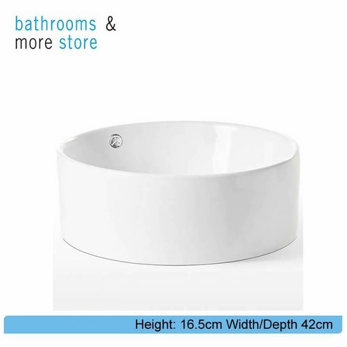 Bathroom vanity unit oak - vanity,